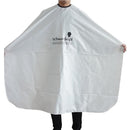 Professional Hair Cutting Cape Hair Cloth Wrap Barber Cloth Wrap Protect Gown Apron For Hairdresser Salon Accessories