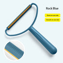 Portable Lint Remover Fuzz Fabric Shaver For Clothing Carpet Coat Sweater Fluff Fabric Shaver Brush Clean Tool Fur Remover