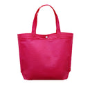 Women 2021 New Ins Wind Transparent Mesh Single Shoulder Bag Fashionable Lightweight All-match Shopping Bag Beach Net Bag