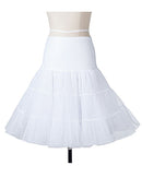 Blue Lace Patchwork Summer Dress Women Elegant Vintage Party Dress Casual Office Ladies Work Dress