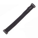 Facelift Band Headband for Face Invisible Hairpin Face Slimmer Band For Firming Skin Statute Lines Eye Bags Wrinkles Remove Band