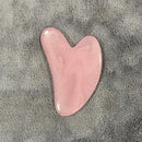 Beautiful Massage Beeswax Guasha Scraping Massage Scraper Face Massager Acupuncture Gua Sha Eye Face Board SPA Massage Tool