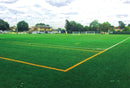 RUGBY TURF