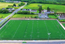 RUGBY TURF