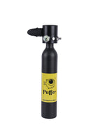 HotDive: High Pressure Air Storage Tank-Retail