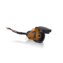 3HAC028357-024 ABB Robot Single USB Harness Assembly For DSQC679 Teach Pendant