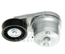 97329062 Belt Tensioner fits for Chevrolet/GMC 6.6L Duramax LB7, LLY,  LBZ, LMM, LML