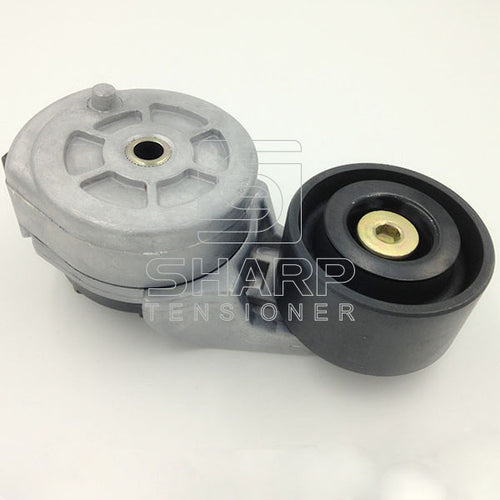 BYT-T001 3904370 3914086 3922900 3936203 3937553 3973822 D11862445  fit for CUMMINS  DYNACRAFT KOMATSU
