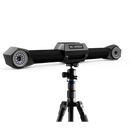 TrackScan-P30 三维系统