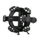 TrackScan-P30 三维系统