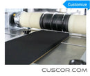 Die Cut Gaskets
