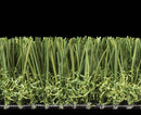 RUGBY TURF