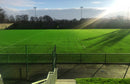RUGBY TURF