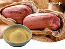 Luteolin
