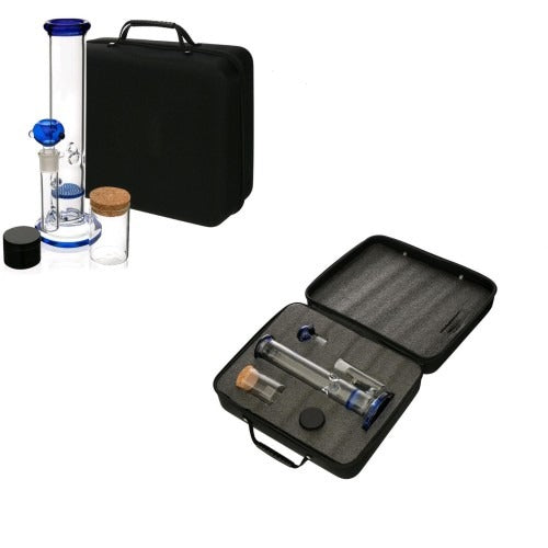 Wholesale Smoke Bong Kit
