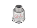 C801T1 PV Vent Valve