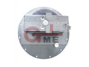 C801TF-460 Manhole Cover
