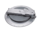 C835-560 Manhole Cover