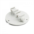 Plastic molding