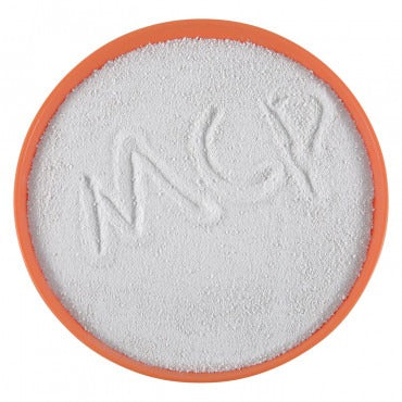 feed monocalcium phosphate MCP