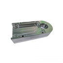 CNC Machining