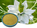Thymoquinone