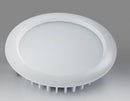 Wrestt  |  LED DOWNLIGHT