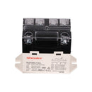 RGF Power Relay