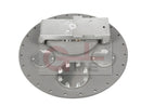 C801A-560 Manhole Cover