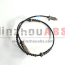 ABS SENSOR 91-3078 34526858468