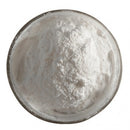 L-天冬氨酸 (L- Aspartate) 56-84-8