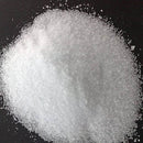 药物佐剂L(+)-酒石酸 CAS 87-69-4