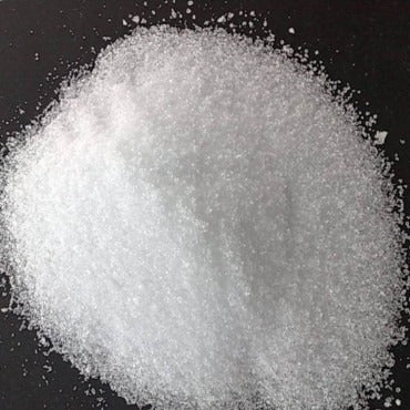 药物佐剂L(+)-酒石酸 CAS 87-69-4