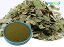 Icariin