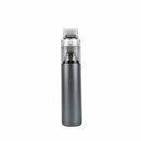 Handheld Vacuum WS-V04