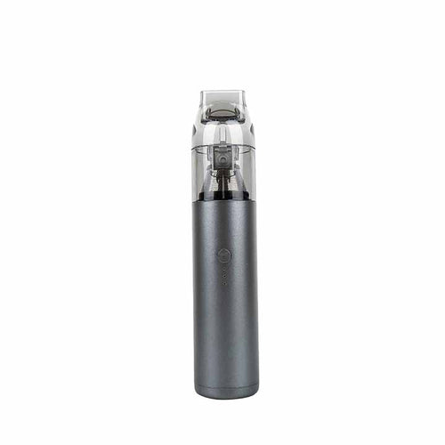Handheld Vacuum WS-V04