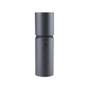 Handheld Vacuum  WS-V06