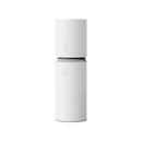 Handheld Vacuum  WS-V06