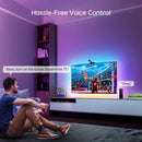 Govee DreamView T1 TV Backlight