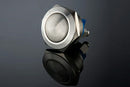 Vs19 Anti vandal switch (Short body)