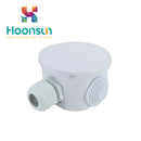 Junction Box