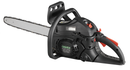 Gasoline Chainsaws